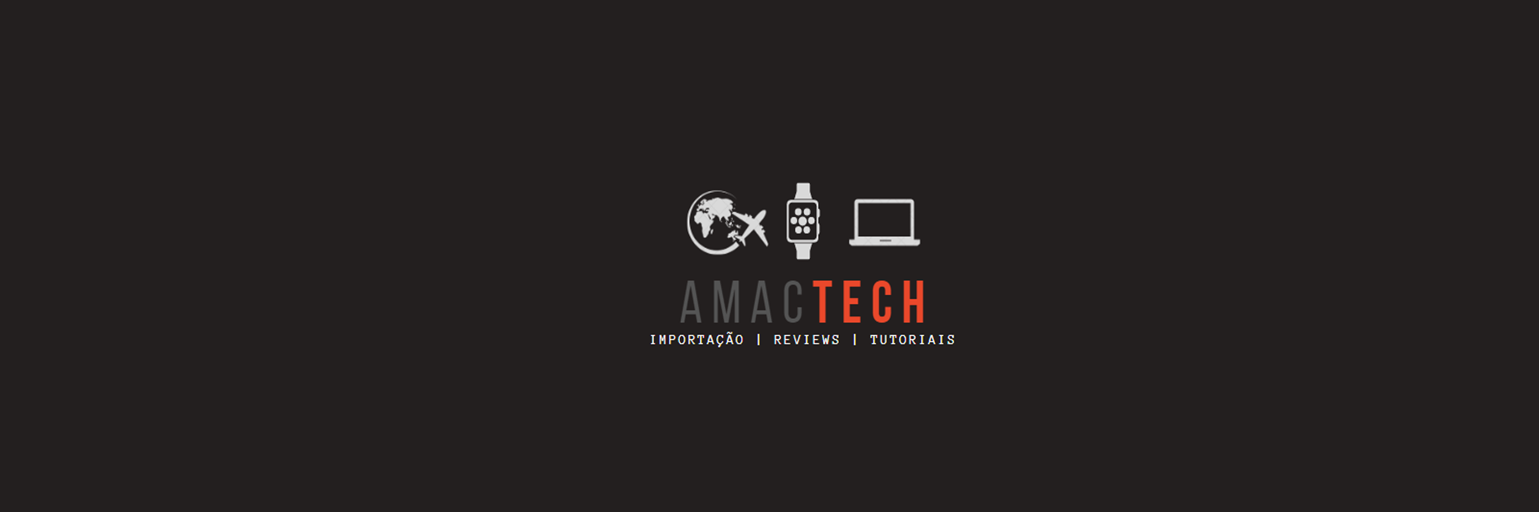 AMACTECH
